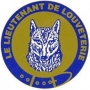 Logo louvetiers
