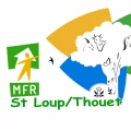 LOGO MFR