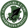 Logo CACP