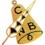 Logo CNB