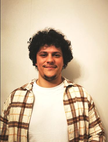Guy GUEDON