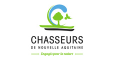 Fédération régionale des chasseurs d'Aquitaine