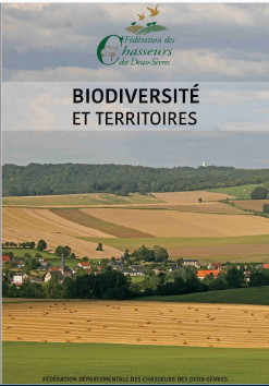 biodiversité et territoires