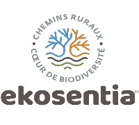logo ekosentia