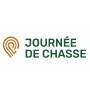 Logo site journée de chasse