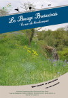 bocage bressuirais